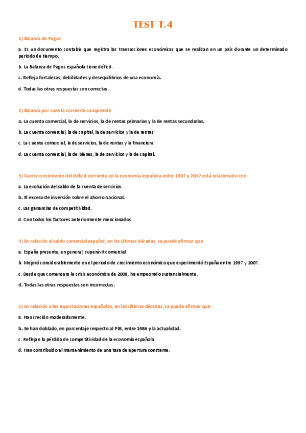 Miniatura del documento Preguntas-test-T4.pdf
