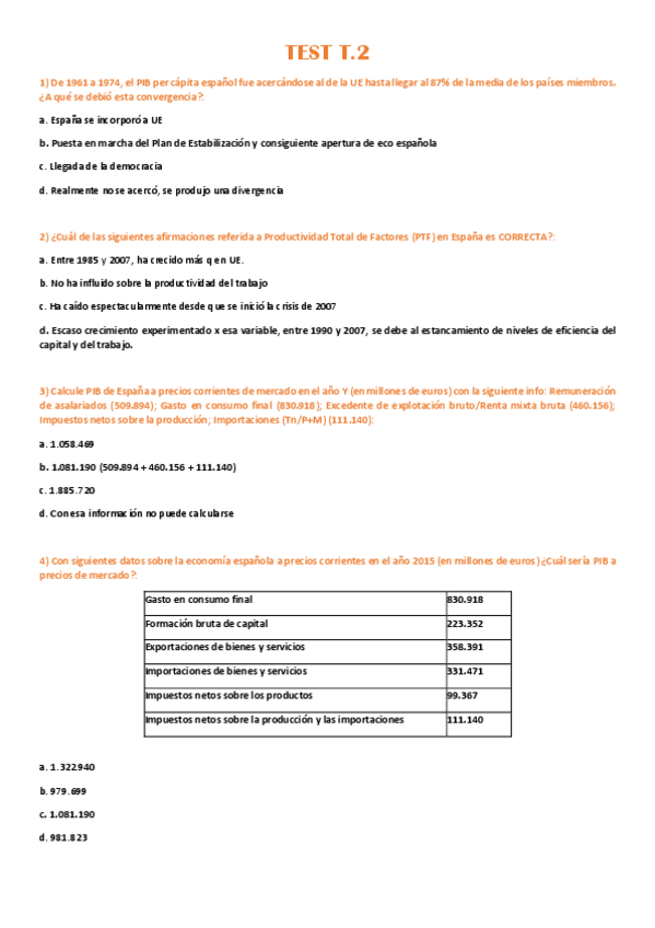 Miniatura del documento Preguntas-test-T2.pdf