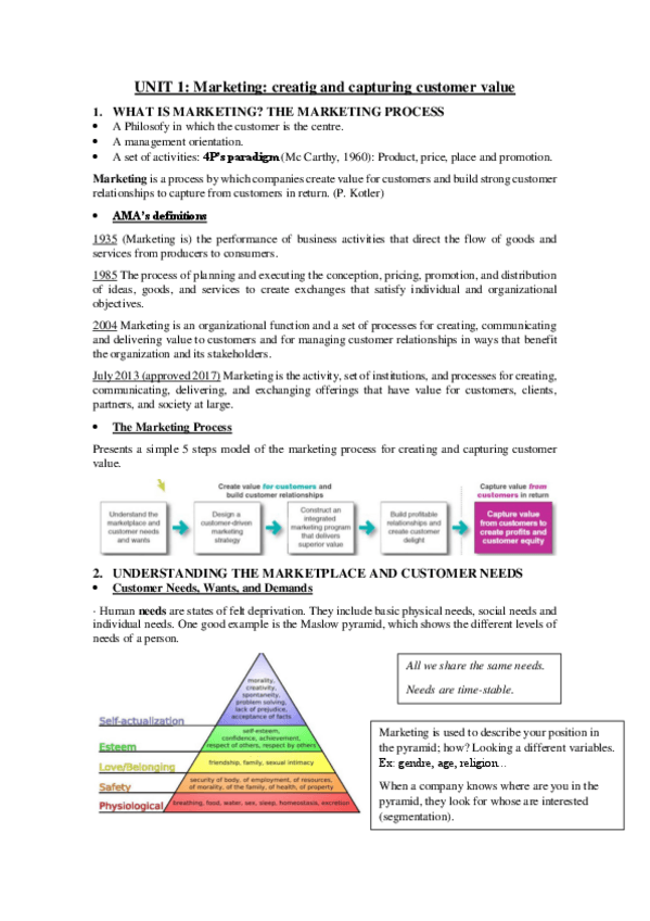 Miniatura del documento TEMA-1-6-resumen-todos-los-temas-ingles.pdf