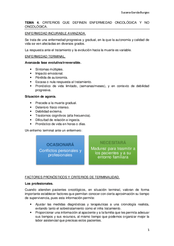 Miniatura del documento PRIMER-PARCIAL.pdf