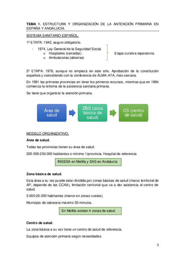 Miniatura del documento FINAL.pdf