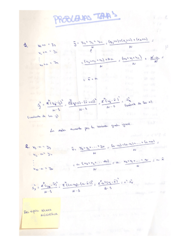 Miniatura del documento Problemas-tema-1.pdf