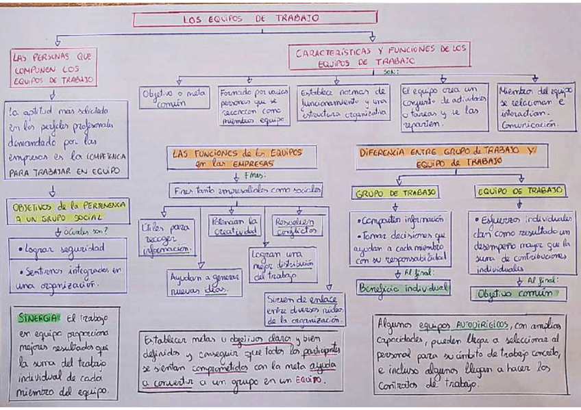 Miniatura del documento T.pdf