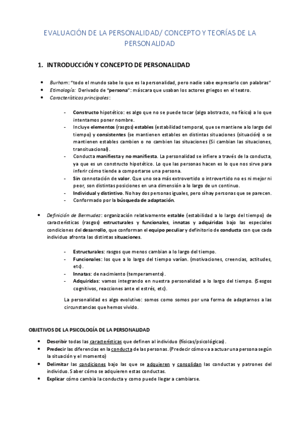 Miniatura del documento PERSONALIDAD.pdf