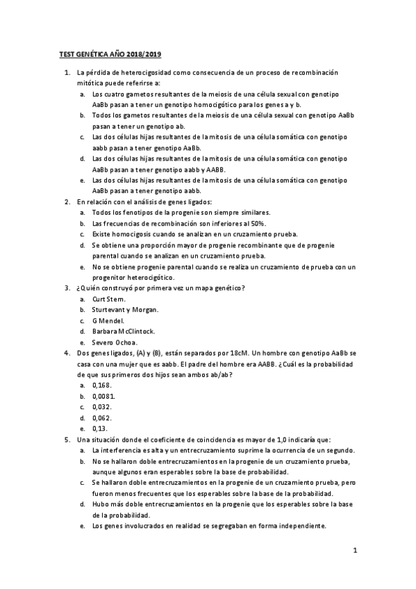 Miniatura del documento TEST-GENETICA-ANO-2018.pdf
