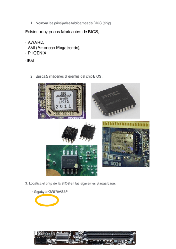 Miniatura del documento BIOS.docx