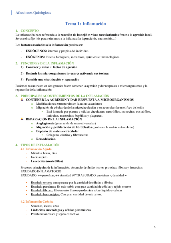 Miniatura del documento Tema-1.pdf