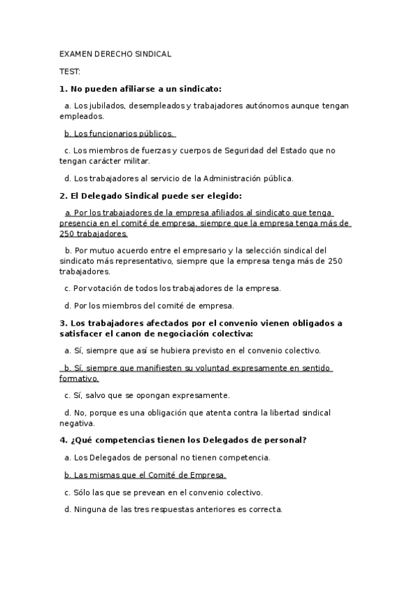 Miniatura del documento EXAMEN-DERECHO-SINDICAL.docx