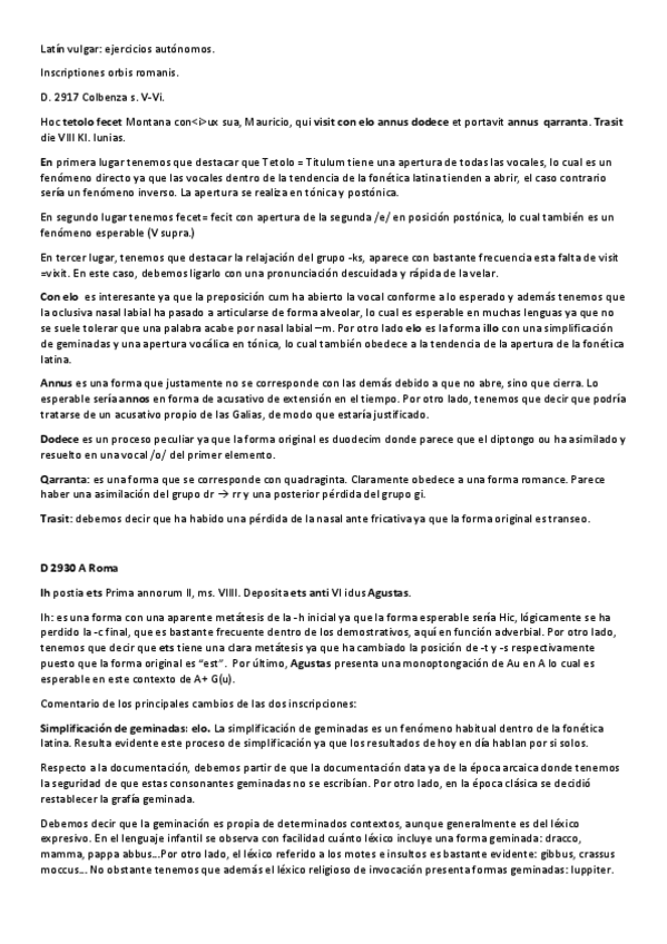 Miniatura del documento Latin-vulgar-ejercicios-y-practicas.pdf