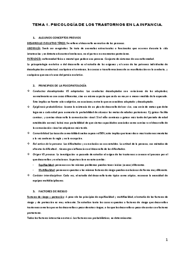 Miniatura del documento TEMA-1.pdf