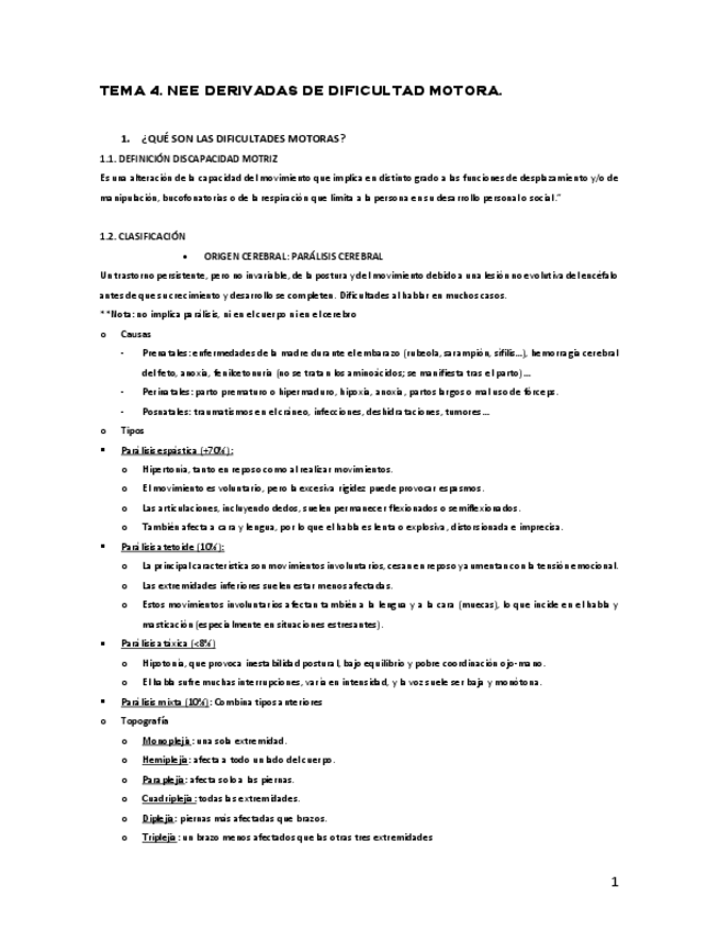 Miniatura del documento TEMA-4.pdf