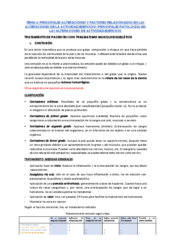 Miniatura del documento Tema-3.pdf