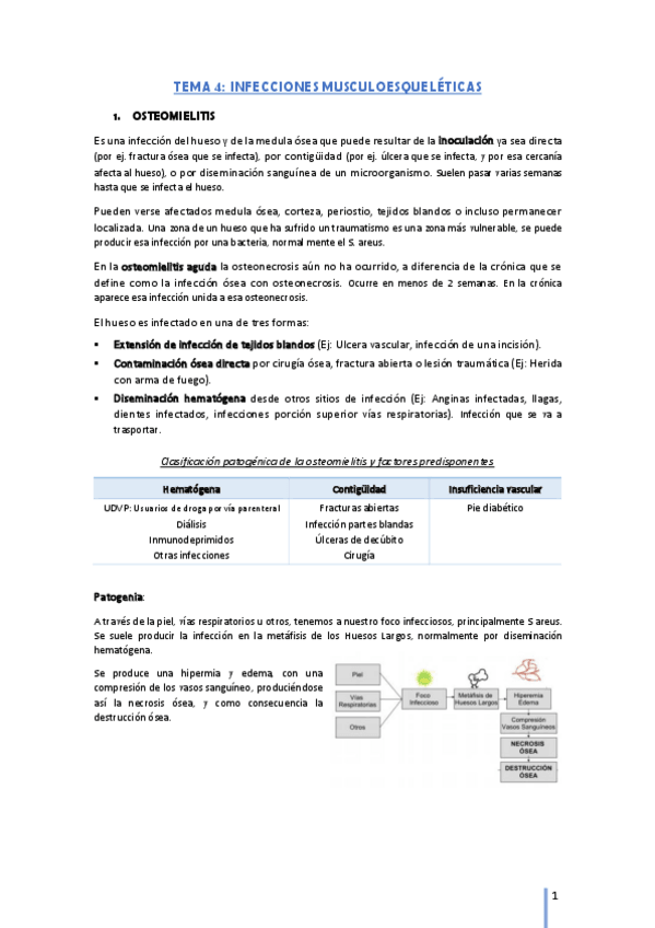 Miniatura del documento Tema-4.pdf