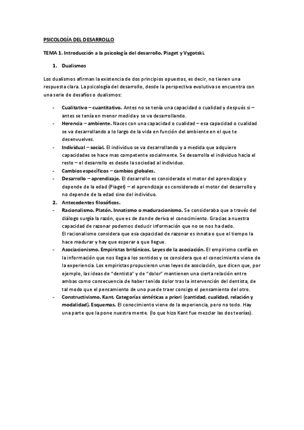 Miniatura del documento Apuntes-psicologia.pdf