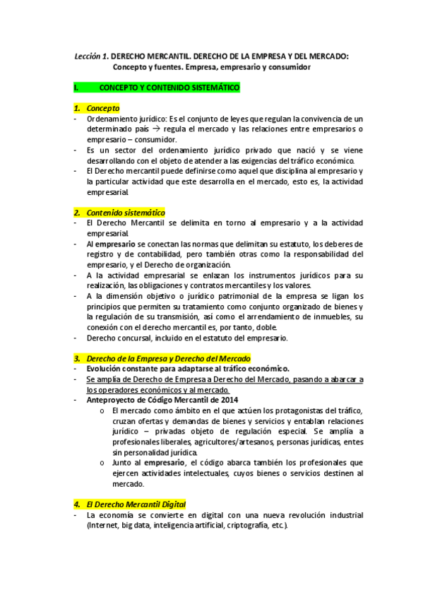 Miniatura del documento Leccion-1.pdf