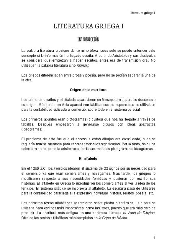 Miniatura del documento apuntes-clase.pdf