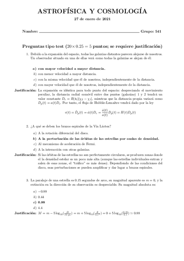 Miniatura del documento solucion20210127.pdf