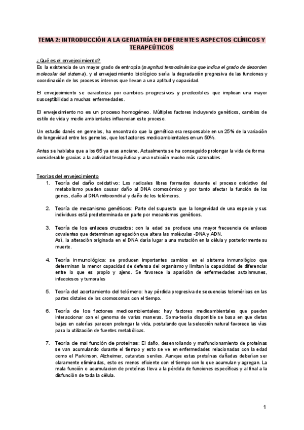 Miniatura del documento TEMA-2-GERIATRICA.pdf