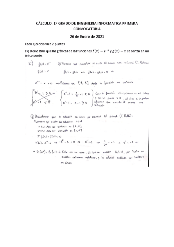 Miniatura del documento Examen2021-Calculo-Resuelto-Enero-1.pdf