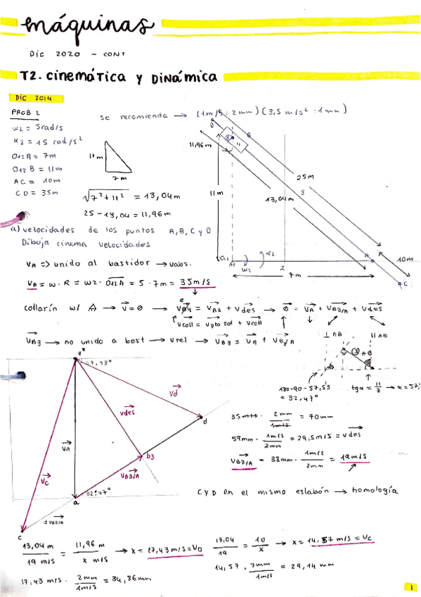 Miniatura del documento maquinas-libreta-ejercicios.pdf