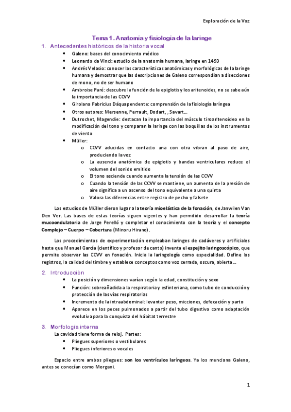 Miniatura del documento Exploracion-VOZ.pdf