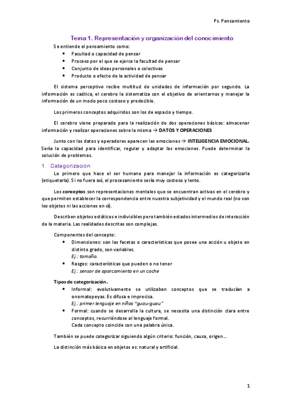 Miniatura del documento Ps.pdf