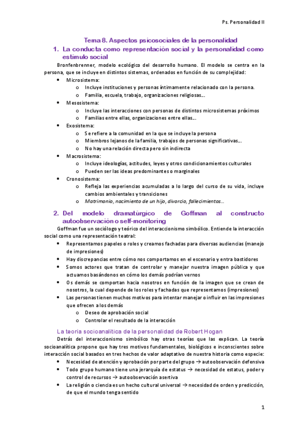 Miniatura del documento Personalidad-8-A-12.pdf