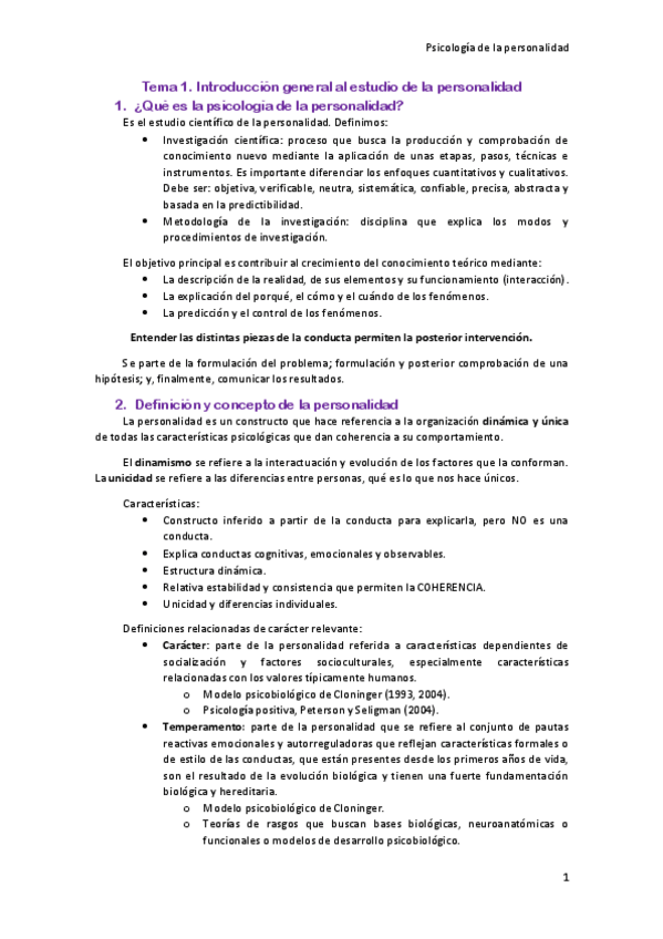 Miniatura del documento Personalidad-1-A-7.pdf