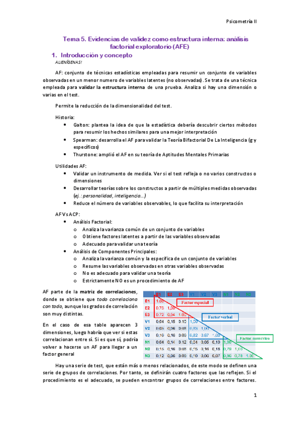 Miniatura del documento Psicometria-II.pdf