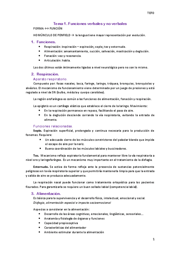 Miniatura del documento TEFO-1-11.pdf