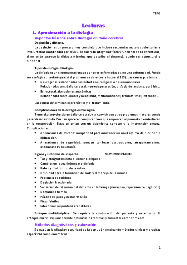 Miniatura del documento LECTURAS-TEFO.pdf