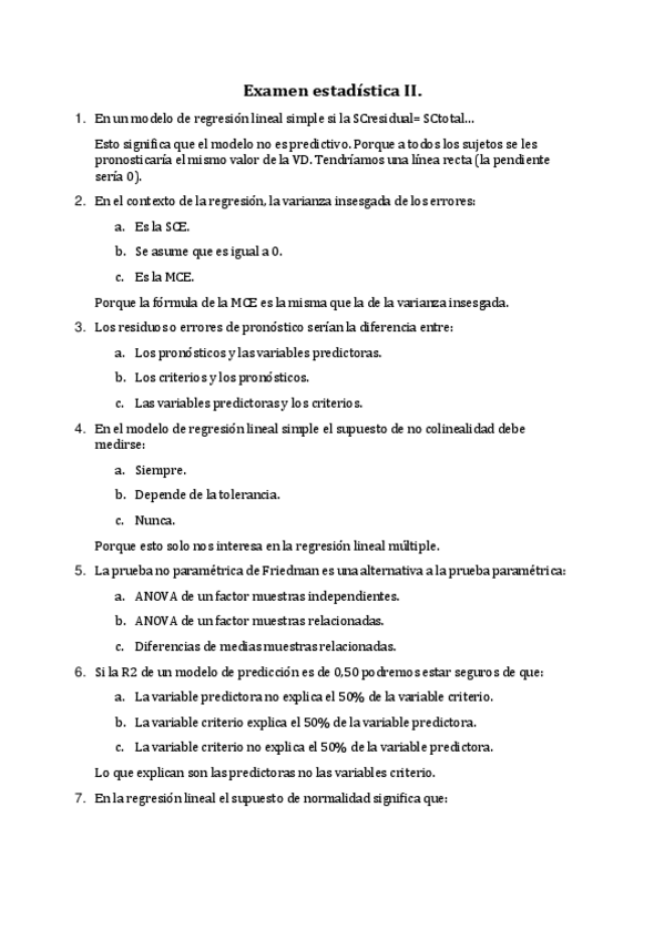Miniatura del documento Examen-estadistica-II.pdf