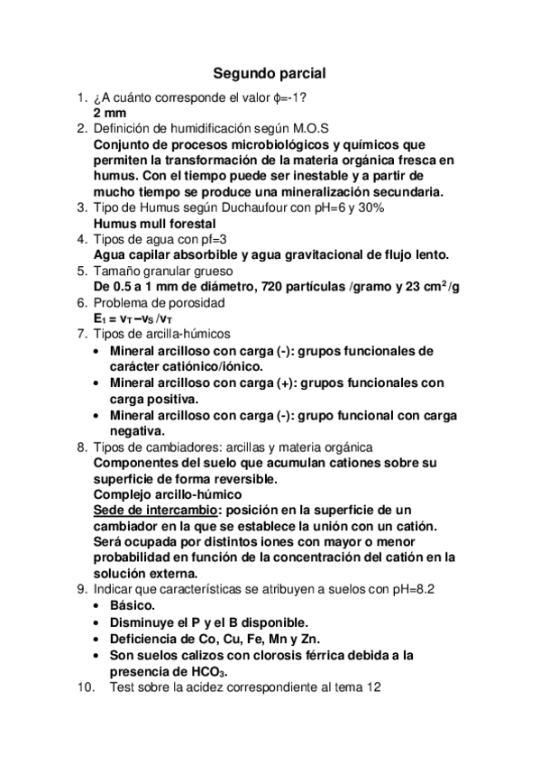 Miniatura del documento Segundo-parcial.pdf