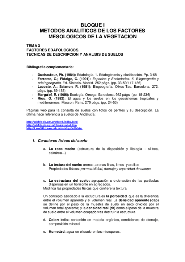 Miniatura del documento Temas-anexos.pdf
