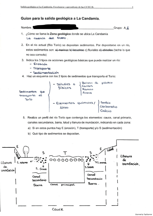Miniatura del documento CANDAMIA.pdf