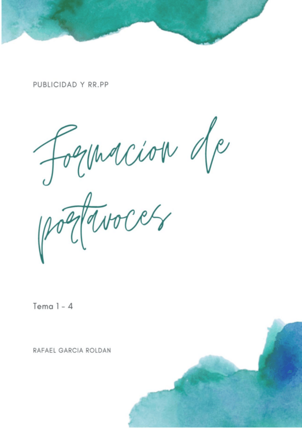 Miniatura del documento formacion-de-portavoces.pdf