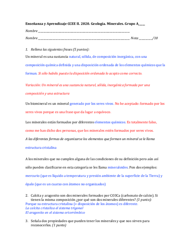 Miniatura del documento Test-2-con-respuestas.pdf