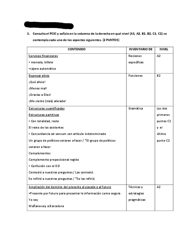 Miniatura del documento B3.pdf
