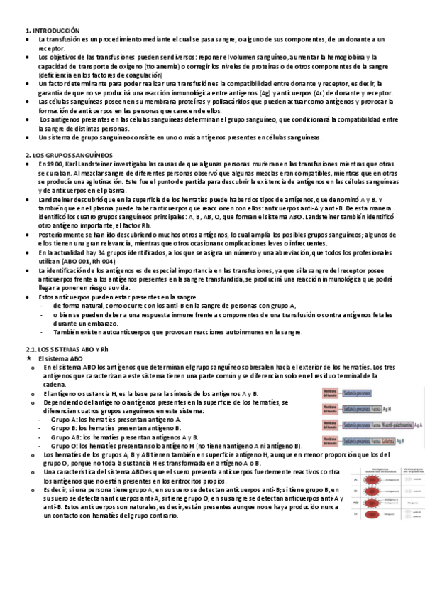 Miniatura del documento tema-8-hema.pdf