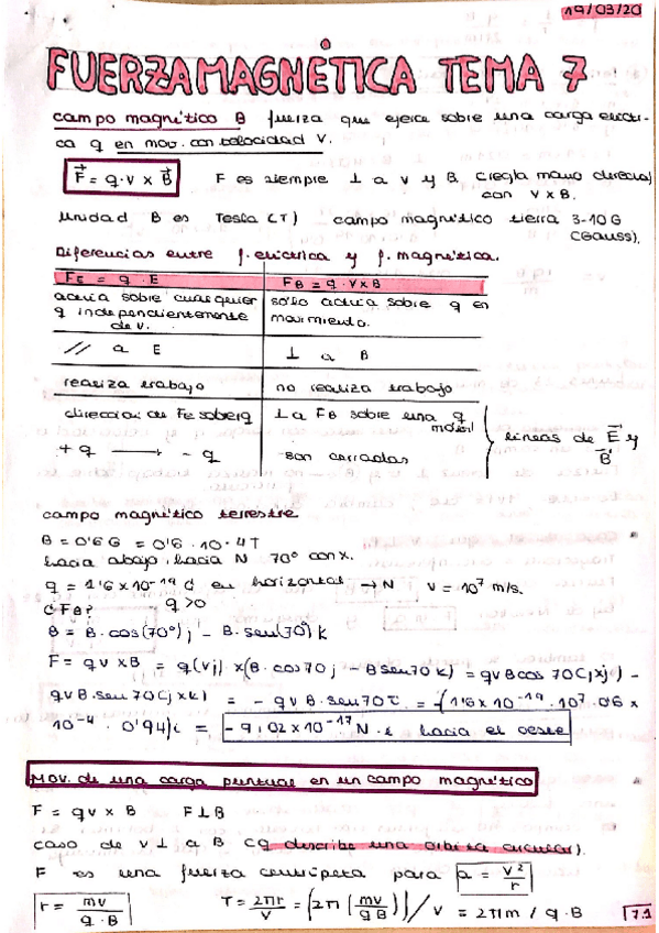 Miniatura del documento Tema-7.pdf