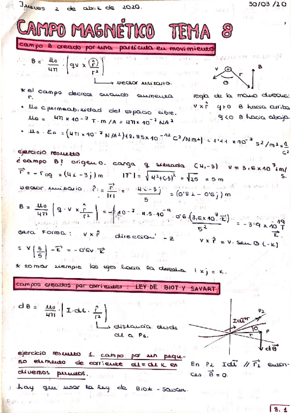 Miniatura del documento Tema-8.pdf