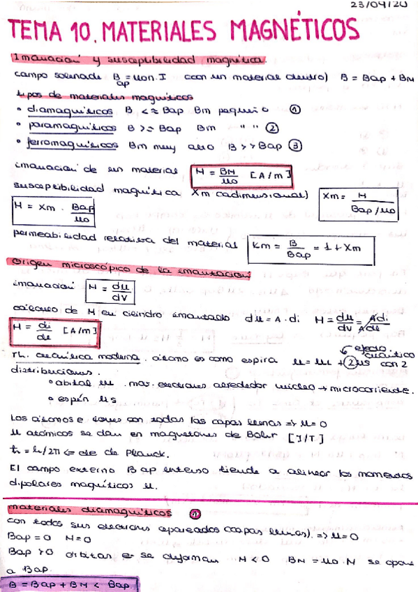 Miniatura del documento Tema-10.pdf