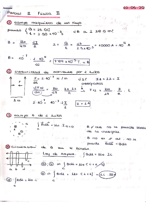 Miniatura del documento Parcial-II-Online.pdf