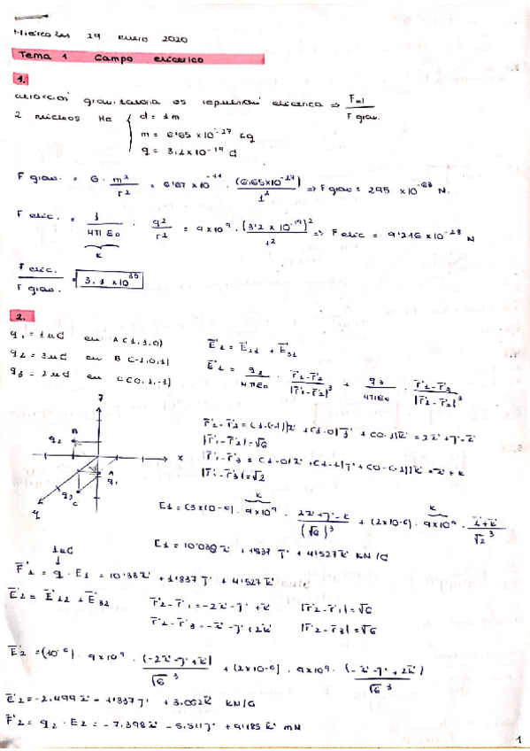 Miniatura del documento Ejercicios-T1-y-T2-copiados-de-clase.pdf