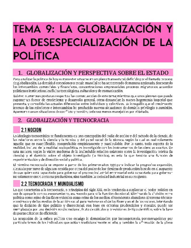 Miniatura del documento Tema-9La-globalizacion-y-la-desespecializacion-de-la-politica.pdf