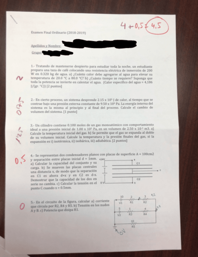 Miniatura del documento EXAMEN-RESUELTO-.pdf
