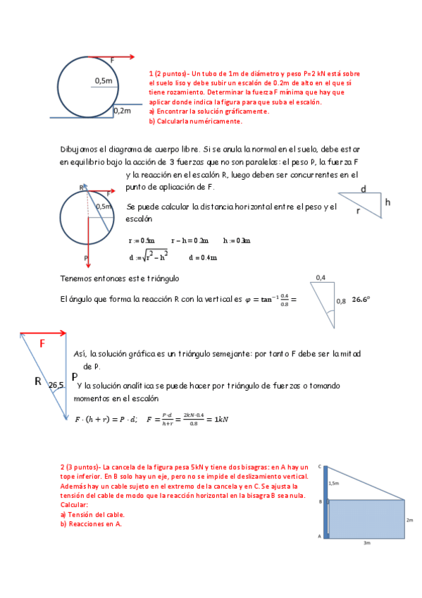 Miniatura del documento Soluciones.pdf