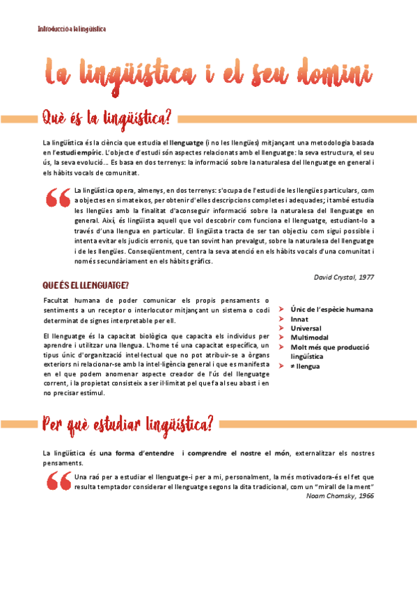 Miniatura del documento introduccio-a-la-linguistica1.pdf
