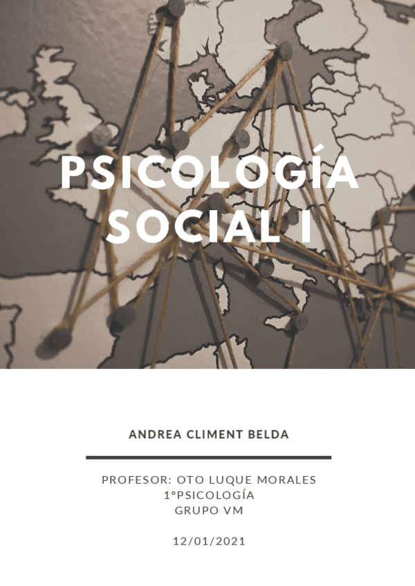 Miniatura del documento Cuaderno-de-campo-psicologia-social.pdf