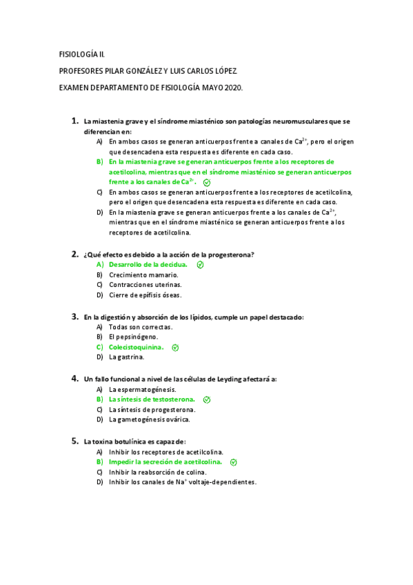 Miniatura del documento EXAMEN-FISIOLOGIA.pdf